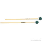 Innovative Percussion OS1 ลดราคาพิเศษ