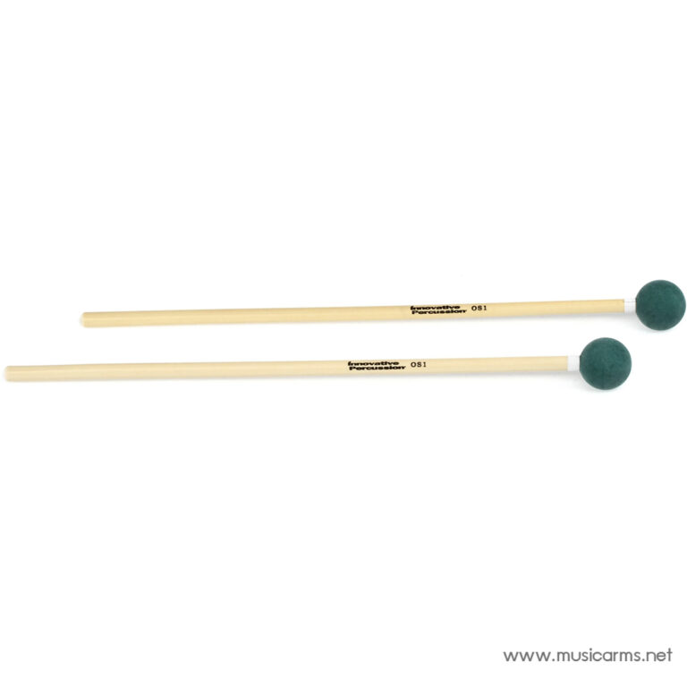 Innovative Percussion OS1 ขายราคาพิเศษ