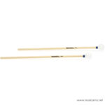 Innovative Percussion OS4 ลดราคาพิเศษ