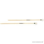 Innovative Percussion OS7 Orchestral Very Bright Glockenspiel ลดราคาพิเศษ