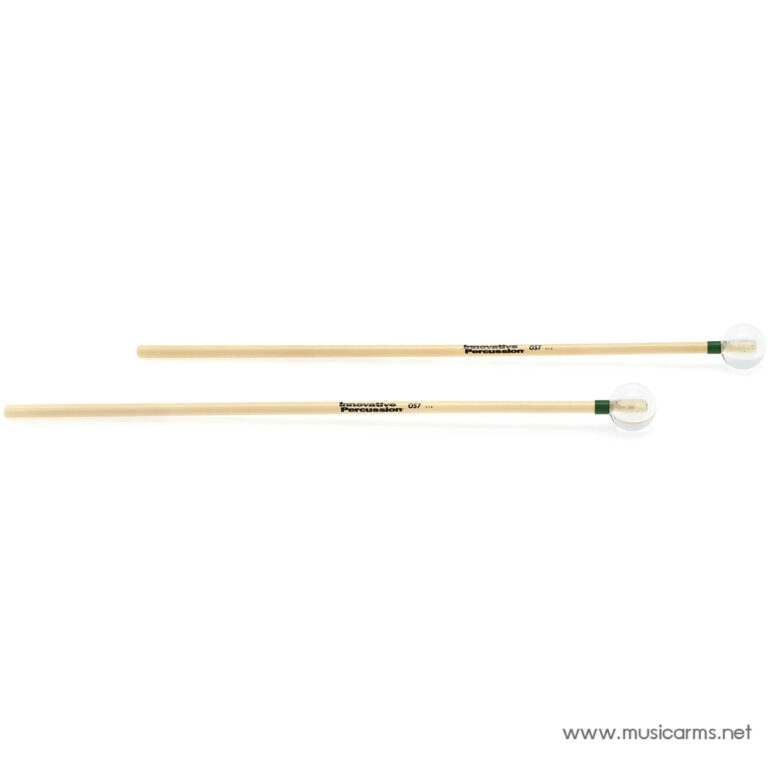 Innovative Percussion OS7 Orchestral Very Bright Glockenspiel ขายราคาพิเศษ