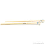 Innovative percusion OS5 ลดราคาพิเศษ