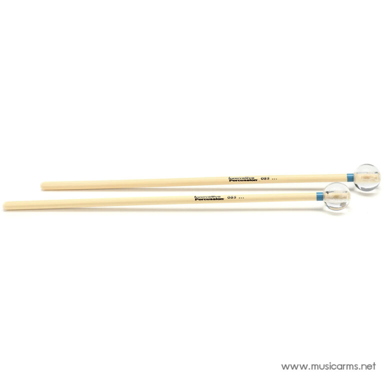 Innovative percusion OS5 ขายราคาพิเศษ