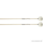 Innovative percussion PIUS1B ลดราคาพิเศษ