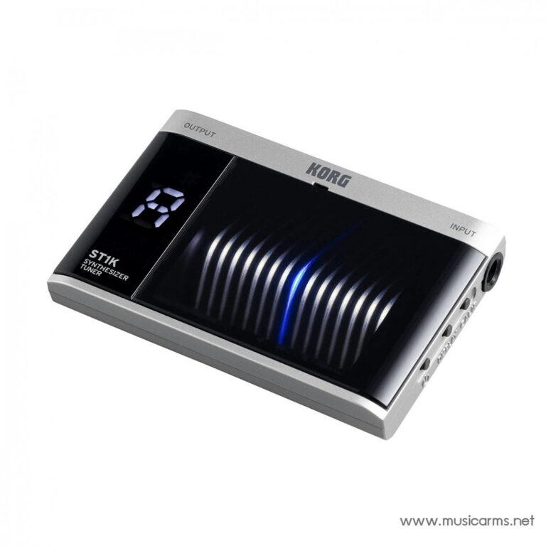 KORG ST1K ขายราคาพิเศษ