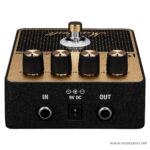 Marshall 1959 Overdrive ขายราคาพิเศษ