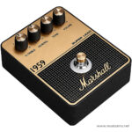 Marshall 1959 Overdrive ขายราคาพิเศษ