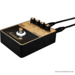 Marshall 1959 Overdrive ขายราคาพิเศษ