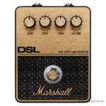 Marshall DSL Overdrive ลดราคาพิเศษ