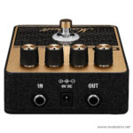 Marshall DSL Overdrive ขายราคาพิเศษ