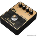 Marshall DSL Overdrive ขายราคาพิเศษ