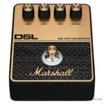 Marshall DSL Overdrive ขายราคาพิเศษ