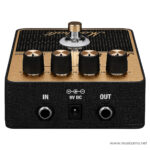 Marshall JCM800 Gain and Distortion ขายราคาพิเศษ