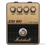 Marshall JCM900 Distortion ลดราคาพิเศษ