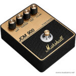 Marshall JCM900 Distortion ขายราคาพิเศษ
