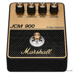 Marshall JCM900 Distortion ขายราคาพิเศษ