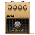 Marshall JVM Distortion ลดราคาพิเศษ