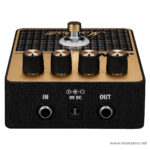 Marshall JVM Distortion ขายราคาพิเศษ