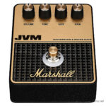 Marshall JVM Distortion ขายราคาพิเศษ