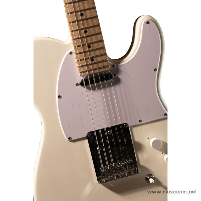 PEOZ TR2 ขาว ขายราคาพิเศษ