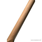 PEOZ TR2 ดำ ขายราคาพิเศษ