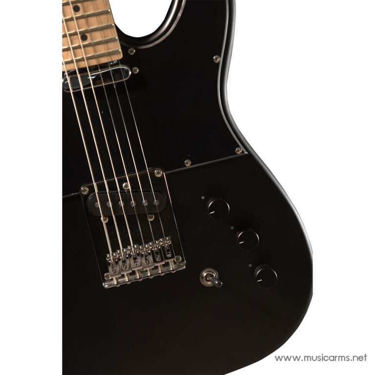 PEOZ TR2 ดำ ขายราคาพิเศษ