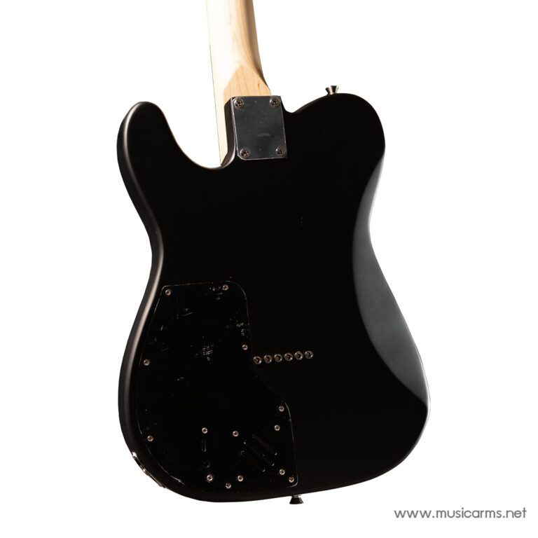 PEOZ TR2 ดำ ขายราคาพิเศษ