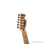 PEOZ TR2 ดำ ขายราคาพิเศษ