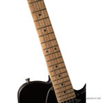 PEOZ TR2 ดำ ขายราคาพิเศษ