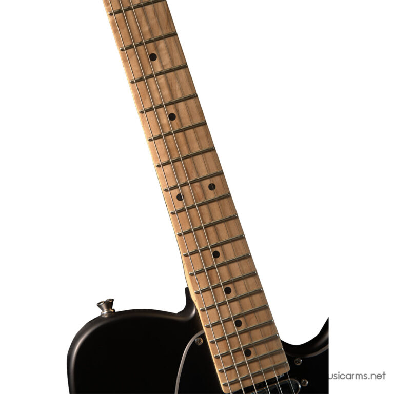 PEOZ TR2 ดำ ขายราคาพิเศษ