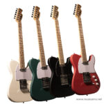 PEOZ TR2 รวม ลดราคาพิเศษ