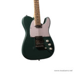 PEOZ TR2 เขียว ขายราคาพิเศษ