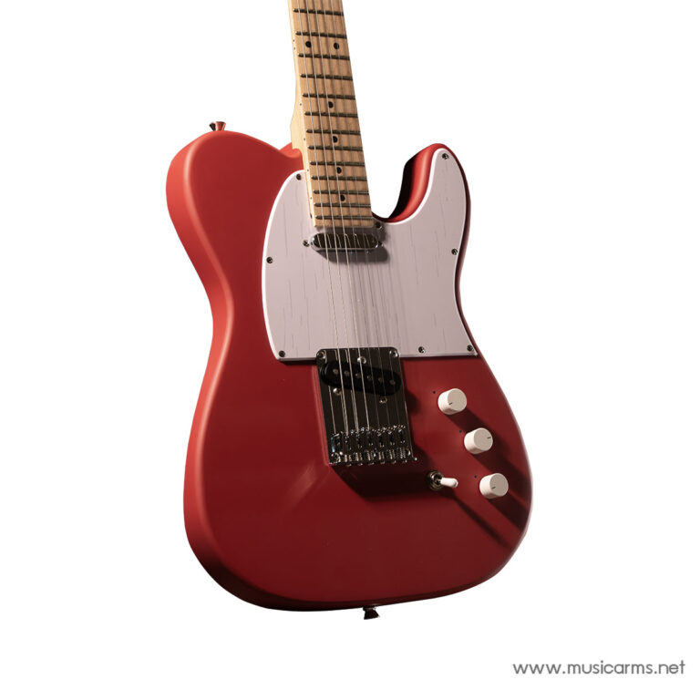 PEOZ TR2 แดง ขายราคาพิเศษ