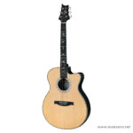 PRS SE A40E ลดราคาพิเศษ