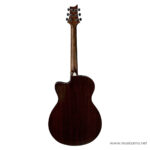 PRS SE A40E ขายราคาพิเศษ