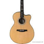 PRS SE A40E ขายราคาพิเศษ