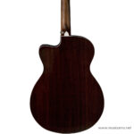 PRS SE A40E ขายราคาพิเศษ