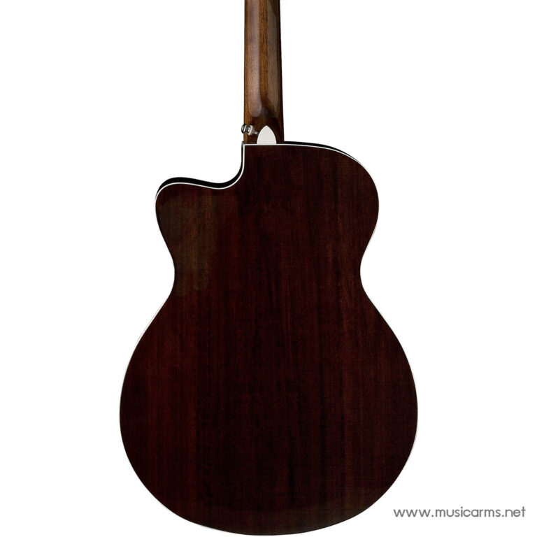 PRS SE A40E ขายราคาพิเศษ