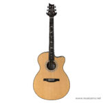 PRS SE A40E ขายราคาพิเศษ