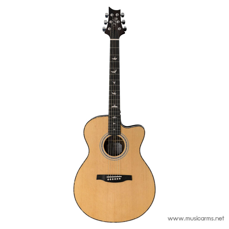 PRS SE A40E ขายราคาพิเศษ