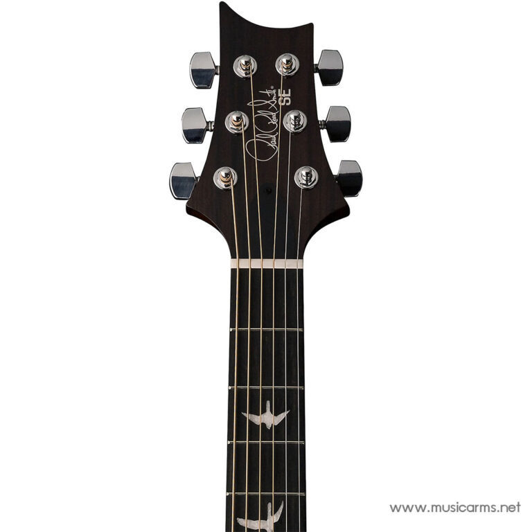 PRS SE A40E ขายราคาพิเศษ