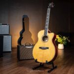 PRS SE Angelues A40E ขายราคาพิเศษ