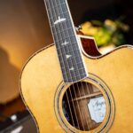 PRS SE Angelues A40E ขายราคาพิเศษ