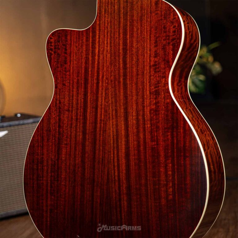 PRS SE Angelues A40E ขายราคาพิเศษ