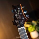 PRS SE Angelues A40E ขายราคาพิเศษ