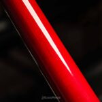 PRS SE CUSTOM 24-08 CHARCOAL CHERRY BURST ขายราคาพิเศษ