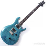 PRS SE Custom 24 Quilt Limited Edition Sapphire ขายราคาพิเศษ