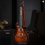PRS SE CUSTOM 24 SEMI-HOLLOW PIEZO ขายราคาพิเศษ