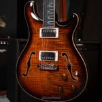 PRS SE CUSTOM 24 SEMI-HOLLOW PIEZO ขายราคาพิเศษ