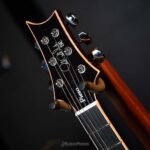 PRS SE CUSTOM 24 SEMI-HOLLOW PIEZO ขายราคาพิเศษ